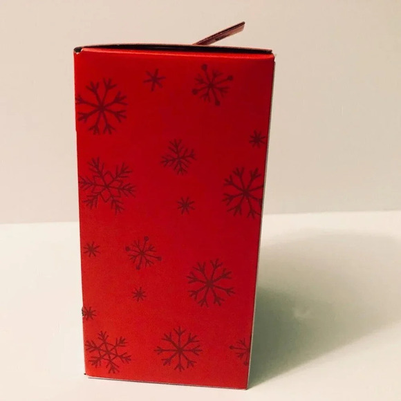 Hallmark Sega Sonic the Hedgehog Christmas  Ornament - Picture 6 of 12